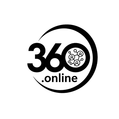 Loading Logo