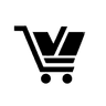 Vendyzone Logo